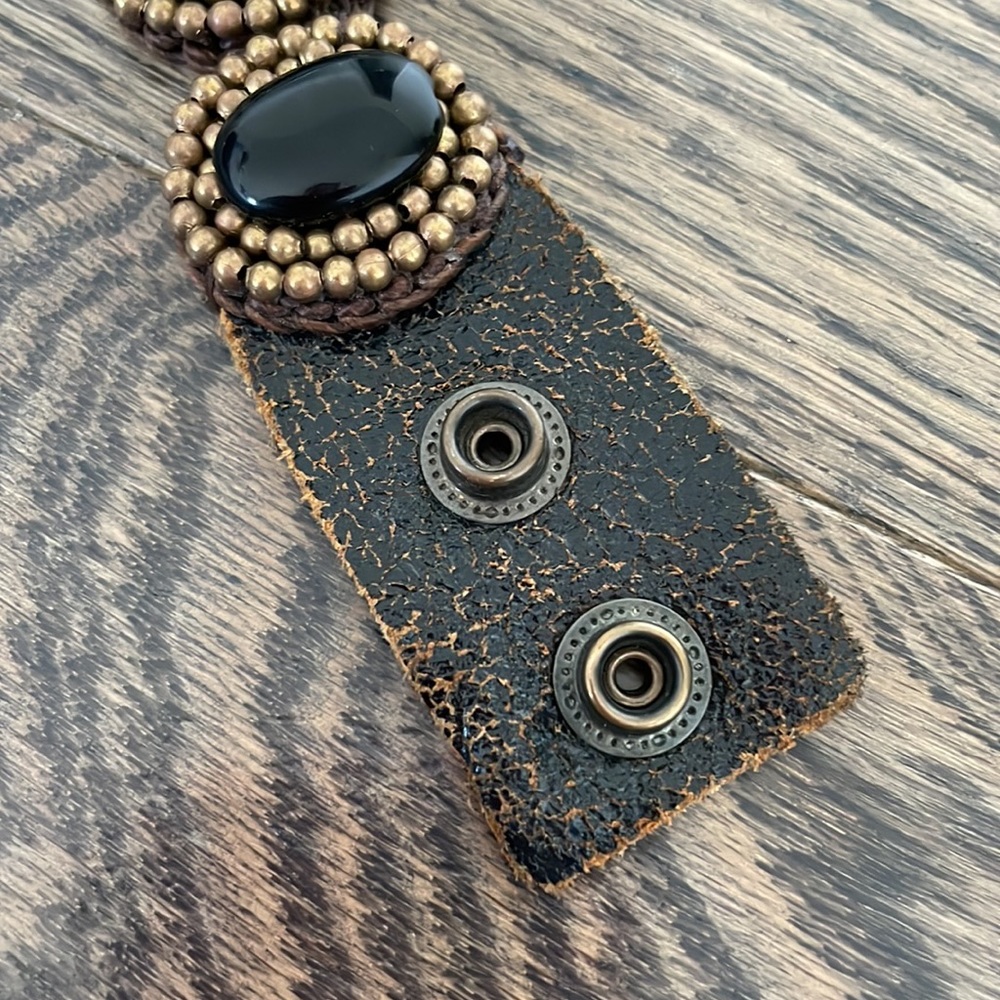 South Moon Under Bracelet - Picture 5 of 10